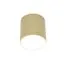 Maytoni Technical C088CL-GX53-MG Светильник потолочный Polar