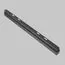 Maytoni Technical TR031-4-24W3K-M-DS-B Трековый светильник Exility Points, изображение 8