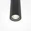 Maytoni Decorative MOD160PL-L6BK Подвесной светильник Pro Extra, изображение 2