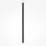 Maytoni Decorative MOD160PL-L6BK Подвесной светильник Pro Extra, изображение 4