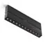 Maytoni Technical C136CL-12W4K-B Потолочный светильник Points rot, изображение 3