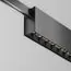 Maytoni Technical TR150-1-12W3K-M-B Трековый магнитный светодиодный светильник Flarity Points, изображение 2