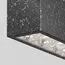 Maytoni Outdoor O-TR01-3-S-20WB3K Трековый уличный магнитный светодиодный светильник Elasity Points, изображение 4