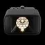 Maytoni Technical TR100-2-2W4K-S-B Трековый светильник Exility Points S, изображение 2