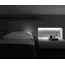 Maytoni Technical TR100-2-2W3K-S-W Трековый магнитный светодиодный светильник Exility Points S, изображение 5