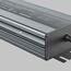 Maytoni Technical PSL008-150W-48V-IP67 Блок питания для магнитных систем 48V, 150Вт, 48V, IP67 Power Supply Magnetic, изображение 2