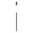 Maytoni Decorative MOD160PL-L6BK Подвесной светильник Pro Extra