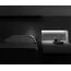 Maytoni Technical TR100-2-2W3K-S-B Трековый магнитный светодиодный светильник Exility Points S, изображение 5