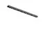 Maytoni Technical TR174-1-12WTW-M-B Трековый магнитный светодиодный светильник Basity Points