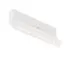Maytoni Technical C136CL-12W4K-W Потолочный светильник Points rot
