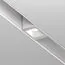 Maytoni Technical TR100-2-2W4K-S-W Трековый светильник Exility Points S, изображение 7