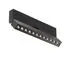 Maytoni Technical C136CL-12W4K-B Потолочный светильник Points rot