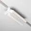 Maytoni Technical TR033-4-12W3K-M-DS-W Трековый магнитный светодиодный светильник диммируемый Exility Points, изображение 3