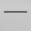 Maytoni Technical TR174-1-12WTW-M-B Трековый магнитный светодиодный светильник Basity Points, изображение 7