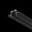 Maytoni Technical TRA084MP-12B Шинопровод магнитный Radity, изображение 7