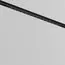 Maytoni Technical TR174-1-24WTW-M-B Трековый магнитный светодиодный светильник Basity Points, изображение 3