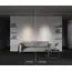 Maytoni Technical TR195-3-10W4K-M-W Трековый трехфазный светодиодный светильник Trinity Points, изображение 10