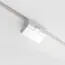 Maytoni Technical TR033-4-6W3K-M-DS-W Трековый магнитный светодиодный светильник диммируемый Exility Points, изображение 7