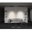 Maytoni Technical TR195-3-20W2.7K-M-B Трековый трехфазный светодиодный светильник Trinity Points, изображение 10