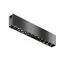 Maytoni Technical TR150-1-12W3K-M-B Трековый магнитный светодиодный светильник Flarity Points