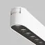 Maytoni Technical TR082-1-18W3K-M-W Трековый магнитный светодиодный светильник Radity Points, изображение 2