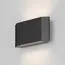 Maytoni Outdoor O412WL-L8GF3K Архитектурный светильник Pull