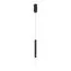 Maytoni Decorative MOD157PL-L6BK Подвесной светильник Pro Shade