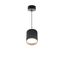 Maytoni Technical P088PL-GX53-B Светильник подвесной Polar