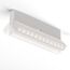 Maytoni Technical C136CL-12W3K-W Потолочный светильник Points rot, изображение 5