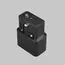 Maytoni Technical TR100-2-2W3K-S-B Трековый магнитный светодиодный светильник Exility Points S, изображение 4