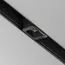Maytoni Technical TR100-2-2W4K-S-B Трековый светильник Exility Points S, изображение 7