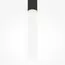 Maytoni Decorative MOD157PL-L6BK Подвесной светильник Pro Shade, изображение 2