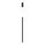Maytoni Decorative MOD160PL-L6BK Подвесной светильник Pro Extra