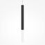 Maytoni Decorative MOD157PL-L6BK Подвесной светильник Pro Shade, изображение 4