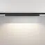 Maytoni Technical TR193-1-20W3K-M-B Трековый магнитный светодиодный светильник Levity Points, изображение 4