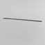 Maytoni Technical TR174-1-24WTW-M-B Трековый магнитный светодиодный светильник Basity Points, изображение 6