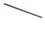 Maytoni Technical TR174-1-24WTW-M-B Трековый магнитный светодиодный светильник Basity Points
