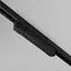 Maytoni Technical TR195-3-10W2.7K-M-B Трековый трехфазный светодиодный светильник Trinity Points, изображение 7