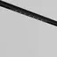 Maytoni Technical TR174-1-12WTW-M-B Трековый магнитный светодиодный светильник Basity Points, изображение 3