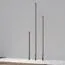 Maytoni Outdoor O440FL-L12GF3K Уличный грунтовый светодиодный светильник Pole, изображение 5