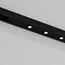 Maytoni Technical TR174-1-12WTW-M-B Трековый магнитный светодиодный светильник Basity Points, изображение 2