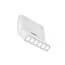 Maytoni Technical TR033-2-6W4K-W Трековый магнитный светодиодный светильник Exility Points