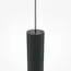 Maytoni Decorative MOD160PL-L6BK Подвесной светильник Pro Extra, изображение 5