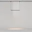 Maytoni Technical TR169-1-26W3K-M-B Трековый однофазный светодиодный светильник Elasity Points, изображение 4