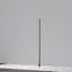 Maytoni Outdoor O440FL-L18GF3K Уличный грунтовый светодиодный светильник Pole, изображение 3