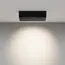 Maytoni Technical C136CL-12W4K-B Потолочный светильник Points rot, изображение 4