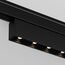 Maytoni Technical TR193-1-10W3K-M-B Трековый магнитный светодиодный светильник Levity Points, изображение 4
