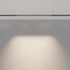Maytoni Technical TR031-2-24W4K-B Трековый светильник Exility Points, изображение 4