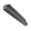 Maytoni Technical TRX034DR4-100B Блок питания Accessories for Exility