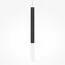 Maytoni Decorative MOD157PL-L6BK Подвесной светильник Pro Shade, изображение 4